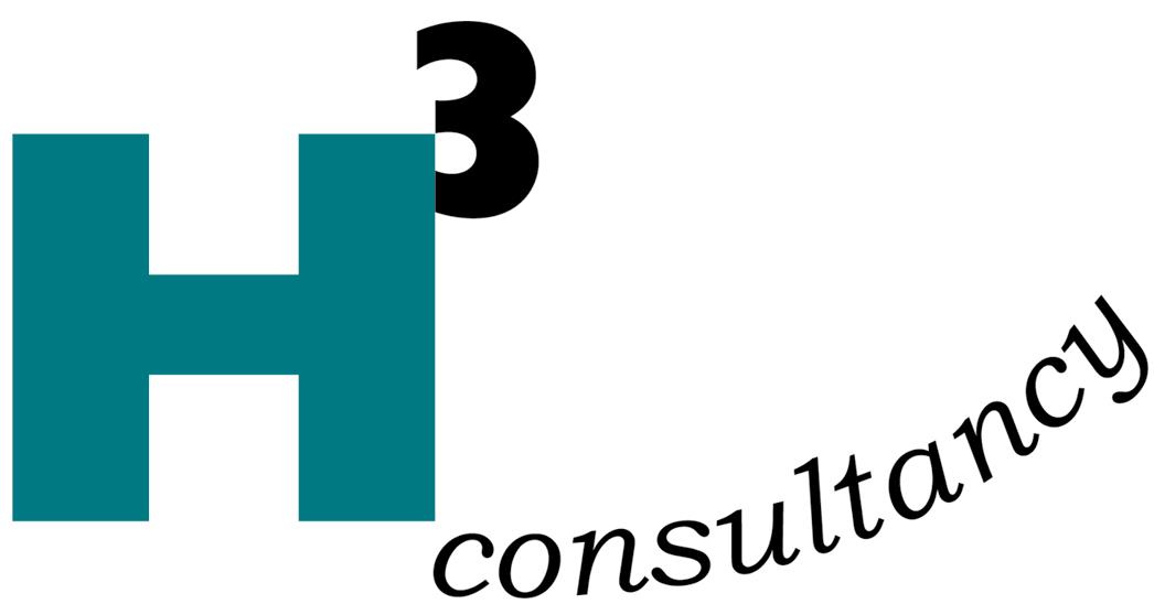 H3 Consultancy